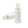 DYNAREX SecureSafe Safety Pen Needle