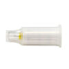 DYNAREX SecureSafe Safety Pen Needle