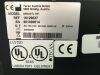 TECAN GENios FL microplate reader in excellent condition with installation software v 3.00 Microplate Reader