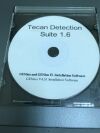 TECAN GENios FL microplate reader in excellent condition with installation software v 3.00 Microplate Reader