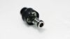 PENTAX  Air water suction button  Air water suction button Endoscope