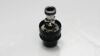 PENTAX  Air water suction button  Air water suction button Endoscope