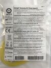IRIDEX 14560-1 BriteLight Illuminating, Angled 20Deg. 25-27Gauge(X)
