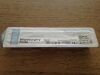 ALCON 681.26 /GRIESHABER Microsurgery Knife (X)