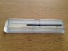 ALCON 681.26 /GRIESHABER Microsurgery Knife (X)