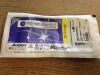 ALCON 8065750973 Shielded Bullet Endoilluminator, 20 Gauge (X)