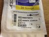 ALCON 8065750973 Shielded Bullet Endoilluminator, 20 Gauge (X)