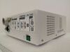 PENTAX EPK-1000 Endoscopy Processor