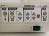 PENTAX EPK-1000 Endoscopy Processor