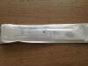 ETHICON M8701 Prolene Blue Monofilament Suture 7-0 (0.5metric) 18in. (X)