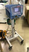 CAREFUSION VELA Plus Ventilator