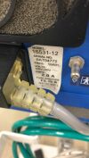 CAREFUSION VELA Plus Ventilator