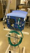 CAREFUSION VELA Plus Ventilator