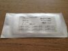 LABTICIAN S 3020 Meridional Implant (X)