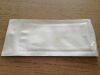 LABTICIAN S 3020 Meridional Implant (X)