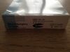 ALCON 681.26 Ultrasharp Scleral Pocket Knife, Bevel Up (3/Box)