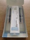 ALCON 681.26 Ultrasharp Scleral Pocket Knife, Bevel Up (3/Box)