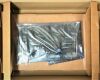 PHILIPS M8050-66524 Monitor