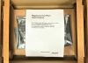 PHILIPS M8050-66524 Monitor