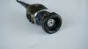 KARL STORZ Storz H3-ZI Storz H3-ZI Medical Video Camera Head