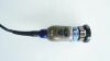 KARL STORZ Storz H3-ZI Storz H3-ZI Medical Video Camera Head