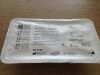ERBE 20150-300 Pump Cartridge (X)