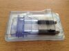 ERBE 20150-300 Pump Cartridge (X)