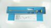 STRYKER 502-210-030 30° 10mm 45cm Laparoscope