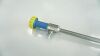 STRYKER 502-210-030 30° 10mm 45cm Laparoscope