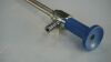 STRYKER 502-210-030 30° 10mm 45cm Laparoscope