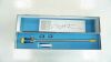 STRYKER 502-210-030 30° 10mm 45cm Laparoscope