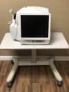 CARL ZEISS Zeiss Cirrus 5000 Windows 10 with Angioplex OCT