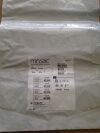 ATRIUM 31140 O3FA Coated Polypropylene Mesh, 25.4cm x 35.5cm (X)