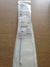 BOSTON SCIENTIFIC 0864125 Expo FL6 Femoral Left 6 Angiographic Catheter, 6F (X)