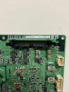 FUJI 113Y100212 SCN23C CR