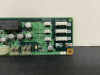 FUJI 113Y1756 ERS23A CR