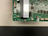 FUJI 113Y1757 SND23A CR