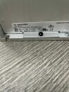 PHILIPS 459800298903 ACS Module NEW Style  CT Scanner