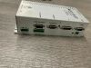 PHILIPS 459800298903 ACS Module NEW Style  CT Scanner