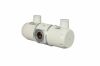 SHIMADZU RX-80 X-Ray Tube