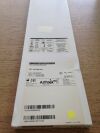 ARTHREX AR-6068-90R 90 Degree, Curve, Right, QuickPass Lasso With One Nitinol Wire Loop (X)