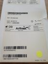 ARTHREX AR-6068-90R 90 Degree, Curve, Right, QuickPass Lasso With One Nitinol Wire Loop (X)