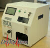 SCHICK AccuDEXA BMD 7100 Portable Bone Densitometer Bone Densitometer