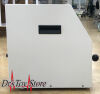 SCHICK AccuDEXA BMD 7100 Portable Bone Densitometer Bone Densitometer