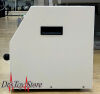 SCHICK AccuDEXA BMD 7100 Portable Bone Densitometer Bone Densitometer
