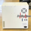 SCHICK AccuDEXA BMD 7100 Portable Bone Densitometer Bone Densitometer