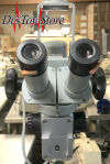 ZEISS OPMI 1 ENT Surgical Exam Microscope O/R Microscope