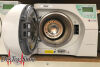 SCI-CAN Bravo DriTec 17v Autoclave Dental Surgical Instrument Sterilizer Sterilizer