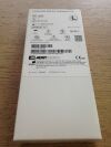 MERIT MEDICAL 1620 VertecoR MidLine Osteotome 3.0 (X)
