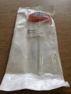 MERIT MEDICAL 1620 VertecoR MidLine Osteotome 3.0 (X)